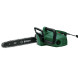 Ланцюгова пила електрична BOSCH UniversalChain 35 06008B8303