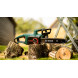 Ланцюгова пила електрична BOSCH UniversalChain 35 06008B8303