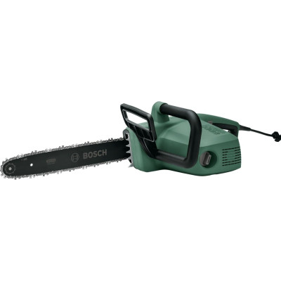 Ланцюгова пила електрична BOSCH UniversalChain 40 06008B8400