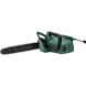 Ланцюгова пила електрична BOSCH UniversalChain 40 06008B8400