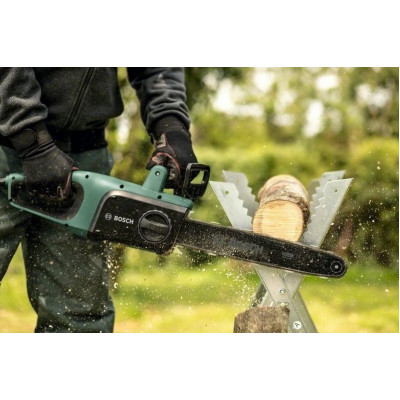 Ланцюгова пила електрична BOSCH UniversalChain 40 06008B8400