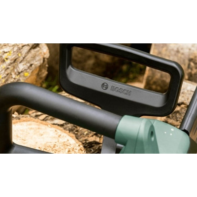 Ланцюгова пила електрична BOSCH UniversalChain 40 06008B8400