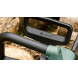 Ланцюгова пила електрична BOSCH UniversalChain 40 06008B8400
