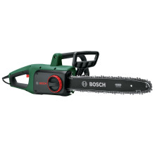 Ланцюгова пила електрична BOSCH UniversalChain 40 06008B8402