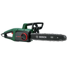 Цепная пила электрическая BOSCH UniversalChain 40 06008B8402
