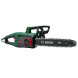 Цепная пила электрическая BOSCH UniversalChain 40 06008B8402