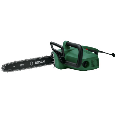 Цепная пила электрическая BOSCH UniversalChain 40 06008B8402