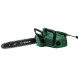 Цепная пила электрическая BOSCH UniversalChain 40 06008B8402