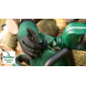 Цепная пила электрическая BOSCH UniversalChain 40 06008B8402
