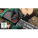 Цепная пила электрическая BOSCH UniversalChain 40 06008B8402