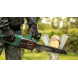 Цепная пила электрическая BOSCH UniversalChain 40 06008B8402