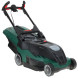 Газонокосилка электрическая BOSCH AdvancedRotak 660 06008B9201