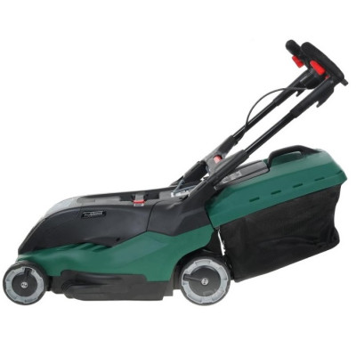 Газонокосилка электрическая BOSCH AdvancedRotak 660 06008B9201
