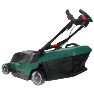 Газонокосилка электрическая BOSCH AdvancedRotak 660 06008B9201
