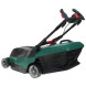 Газонокосилка электрическая BOSCH AdvancedRotak 660 06008B9201