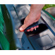 Газонокосилка электрическая BOSCH AdvancedRotak 660 06008B9201