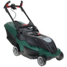 Газонокосарка електрична BOSCH AdvancedRotak 760 06008B9301