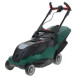 Газонокосилка электрическая BOSCH AdvancedRotak 760 06008B9301