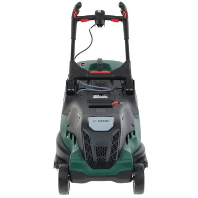 Газонокосилка электрическая BOSCH AdvancedRotak 760 06008B9301