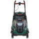 Газонокосилка электрическая BOSCH AdvancedRotak 760 06008B9301