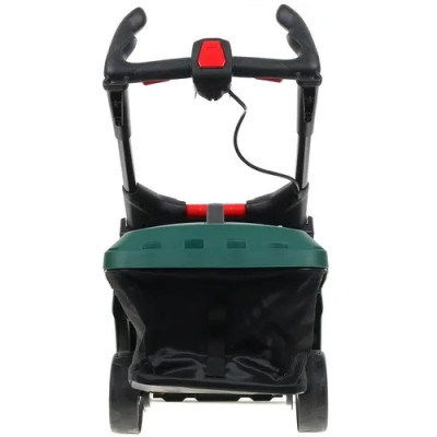 Газонокосилка электрическая BOSCH AdvancedRotak 760 06008B9301