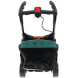 Газонокосилка электрическая BOSCH AdvancedRotak 760 06008B9301