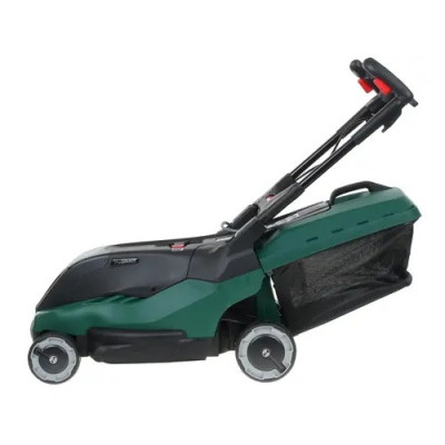Газонокосилка электрическая BOSCH AdvancedRotak 760 06008B9301