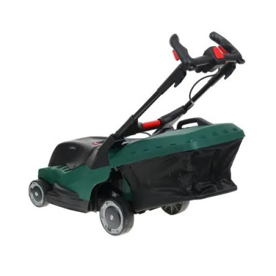 Газонокосилка электрическая BOSCH AdvancedRotak 760 06008B9301