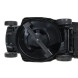 Газонокосилка электрическая BOSCH AdvancedRotak 760 06008B9301