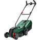 Газонокосарка акумуляторна BOSCH CityMower 18V-32-300 06008B9A07