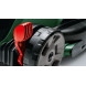 Газонокосарка акумуляторна BOSCH CityMower 18V-32-300 06008B9A07