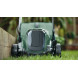 Газонокосарка акумуляторна BOSCH CityMower 18V-32-300 06008B9A07