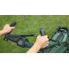 Газонокосарка акумуляторна BOSCH CityMower 18V-32-300 06008B9A07