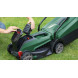 Газонокосарка акумуляторна BOSCH CityMower 18V-32-300 06008B9A07
