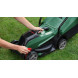 Газонокосарка акумуляторна BOSCH CityMower 18V-32-300 06008B9A07