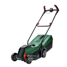 Газонокосарка акумуляторна BOSCH CityMower 18V-32-300 06008B9A08 без АКБ