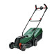Газонокосилка аккумуляторная BOSCH CityMower 18V-32-300 06008B9A08 без АКБ