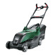 Газонокосилка электрическая BOSCH Advanced Rotak 44-750 06008B9J00