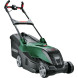 Газонокосилка электрическая BOSCH Advanced Rotak 44-750 06008B9J00