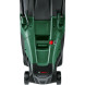 Газонокосилка электрическая BOSCH Advanced Rotak 44-750 06008B9J00