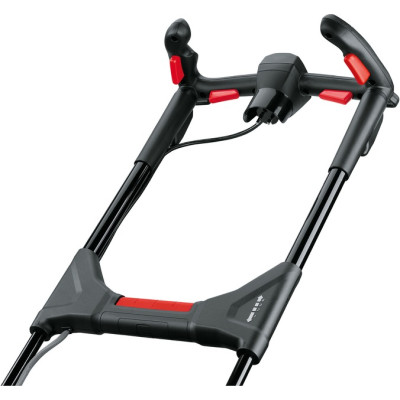 Газонокосилка электрическая BOSCH Advanced Rotak 44-750 06008B9J00