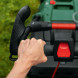 Газонокосилка электрическая BOSCH Advanced Rotak 44-750 06008B9J00