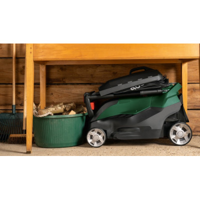 Газонокосилка электрическая BOSCH Advanced Rotak 44-750 06008B9J00