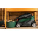 Газонокосилка электрическая BOSCH Advanced Rotak 44-750 06008B9J00