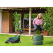 Газонокосилка электрическая BOSCH Advanced Rotak 44-750 06008B9J00