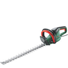 Кусторез электрический BOSCH UniversalHedgeCut 50 06008C0501