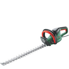 Кущоріз електричний BOSCH UniversalHedgeCut 50 06008C0501