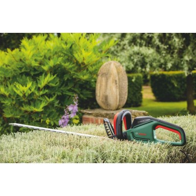 Кущоріз електричний BOSCH UniversalHedgeCut 50 06008C0501