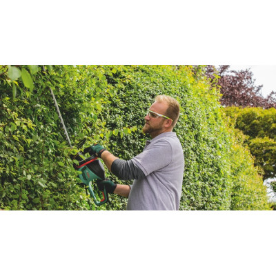 Кущоріз електричний BOSCH UniversalHedgeCut 50 06008C0501