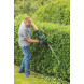 Кущоріз електричний BOSCH UniversalHedgeCut 50 06008C0501